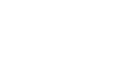 Rénovation Lyon